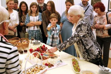 2025 11 07 julia winklerova vernisaz