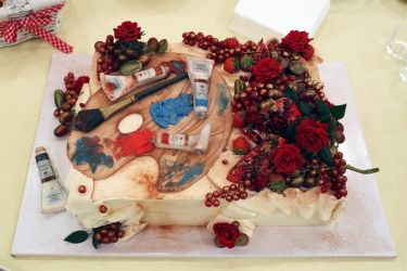 2025 11 07 julia winklerova vernisaz