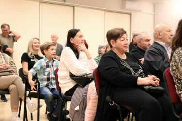 2025 11 07 julia winklerova vernisaz