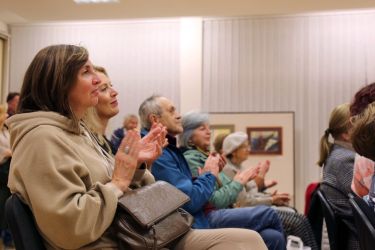 2025 11 07 julia winklerova vernisaz