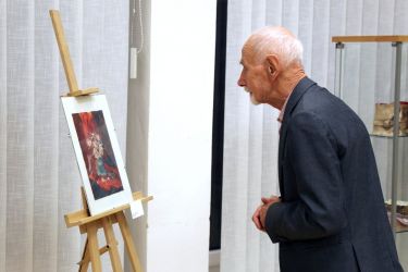 2025 11 07 julia winklerova vernisaz