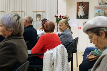 2025 11 07 julia winklerova vernisaz