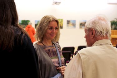 2025 11 07 julia winklerova vernisaz