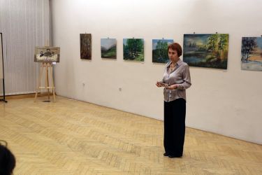 2025 11 07 julia winklerova vernisaz