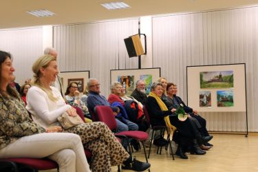 2025 11 07 julia winklerova vernisaz