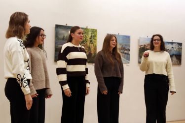 2025 11 07 julia winklerova vernisaz