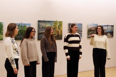 2025 11 07 julia winklerova vernisaz