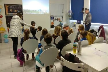 kc baobab hvezdarni 28.11.22