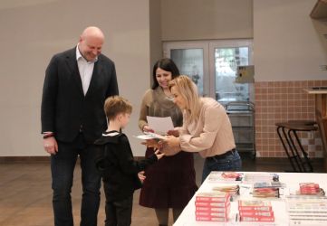 2025 11 26 kde bolo tam bolo