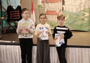 2025 11 26 kde bolo tam bolo