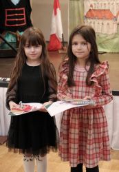 2025 11 26 kde bolo tam bolo