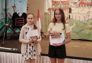 2025 11 26 kde bolo tam bolo