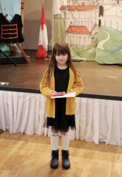 2025 11 26 kde bolo tam bolo