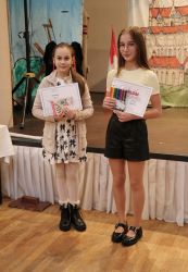 2025 11 26 kde bolo tam bolo