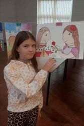 2025 11 26 kde bolo tam bolo