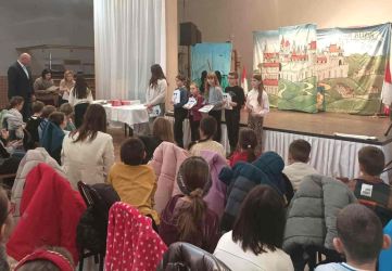 2025 11 26 kde bolo tam bolo