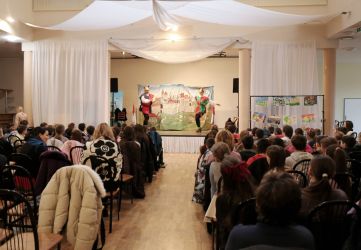 2025 26 kde bolo tam bolo