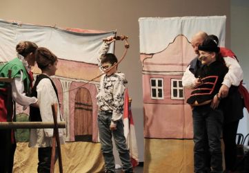 2025 11 26 kde bolo tam bolo