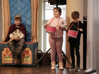 2025 11 26 kde bolo tam bolo