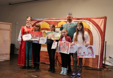 2025 11 26 kde bolo tam bolo