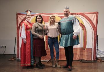 2025 11 26 kde bolo tam bolo