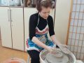 keramicke workshopy 10 a 24 04 2024