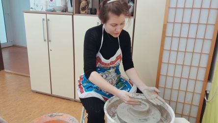 keramicke workshopy 10 a 24 04 2024