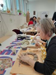 keramicke workshopy 10 a 24 04 2024