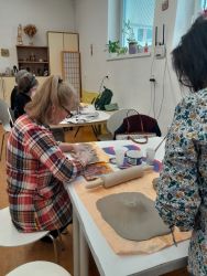 keramicke workshopy 10 a 24 04 2024