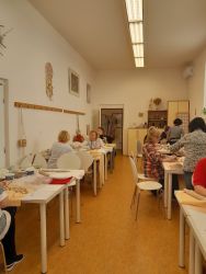 keramicke workshopy 10 a 24 2024