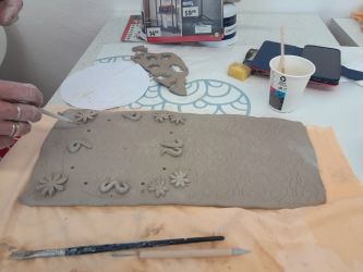 keramicke workshopy 10 a 24 04 2024