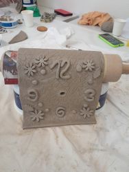 keramicke workshopy 10 a 24 04 2024