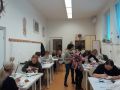keramicke workshopy 10 a 24 04 2024