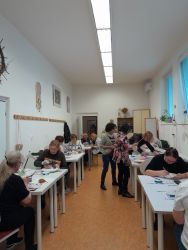 keramicke workshopy 10 a 24 04 2024