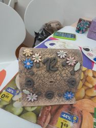 keramicke workshopy 10 a 24 04 2024