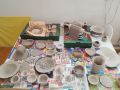 keramicke workshopy a 24 04 2024