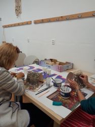 keramicke workshopy 10 a 24 04 2024