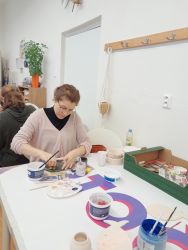 keramicke workshopy 10 a 24 04 2024