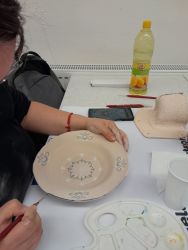 keramicke workshopy 10 a 24 04 2024