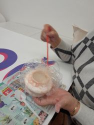 keramicke workshopy 10 a 24 04 2024