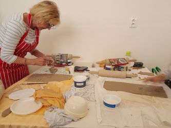 keramicke workshopy 10 a 24 04 2024
