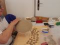 keramicke workshopy 10 a 24 04 2024