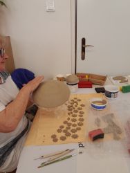 keramicke workshopy 10 a 24 04 2024