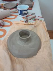 keramicke workshopy 10 a 24 04 2024