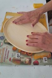 keramicky workshop 01 04