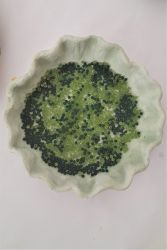 keramicky workshop 01