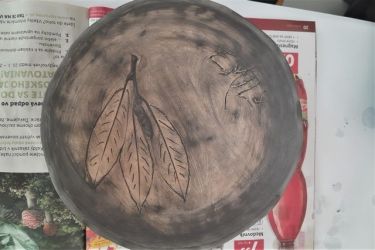 keramicky workshop 01 04