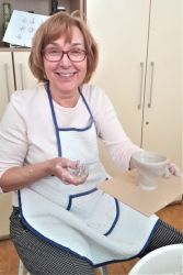 keramicky workshop 01 04