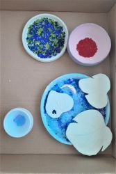 keramicky workshop 01 04