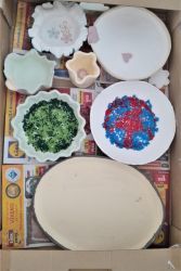 keramicky workshop 01 04